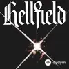 Hellfield - The Pact