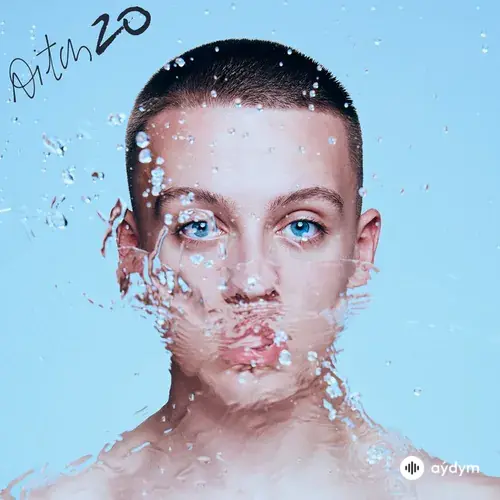 AitcH2O