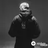 Aitch  - BelgraveRoad_1