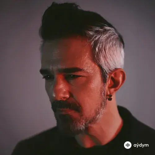 Koray Candemir