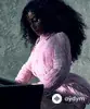 Suena - Fermata
