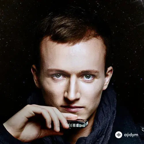 Konstantin Reinfeld