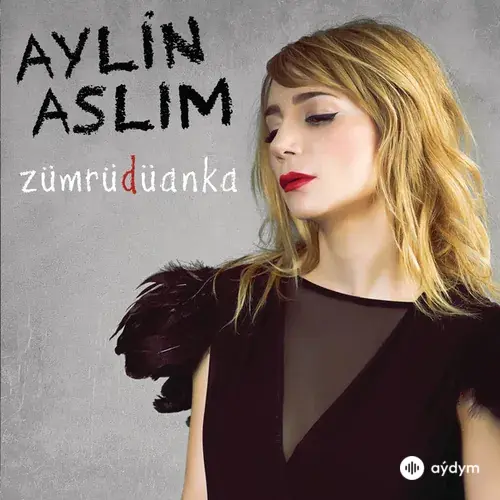 Zümrüdüanka