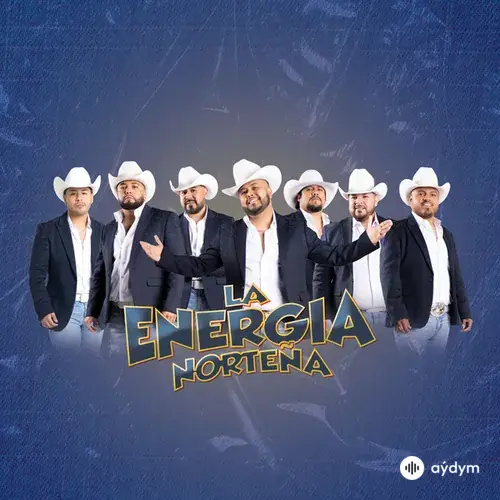 La Energia Nortena