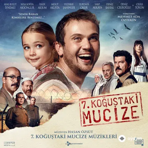 Hasan Ozsut - İyi Adam