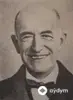 Manuel de Falla-Royal Liverpool Philharmonic Orchestra-Domingo Hindoyan - La vida breve: Act II: Danza (espagnola) No. 1