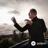Ludwig van Beethoven-François-Xavier Roth-SWR Symphonieorchester - Symphony No. 7 in A Major, Op. 92: II. Allegretto