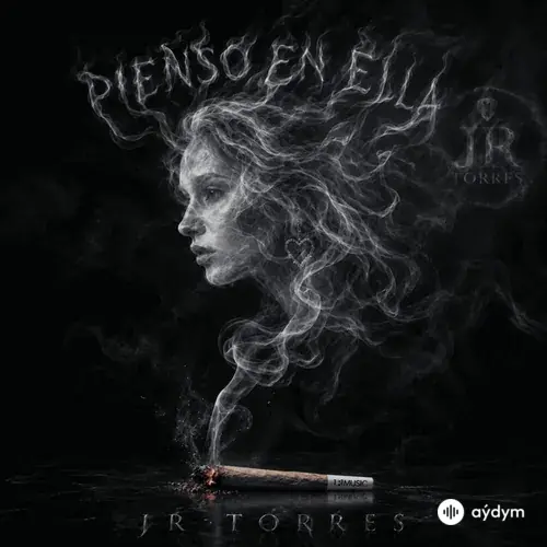 JR Torres - Pienso En Ella