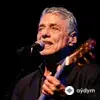 Bruno Ruviaro-Edu Lobo-Chico Buarque-Fabio Presgrave-Joana Holanda - Suíte Beatriz: X. Estrela