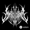 ONIMXRU-SMITHMANE - SHADOW