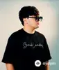 Grupo Selectivo-Santiago Figueroa - LA MOVIE