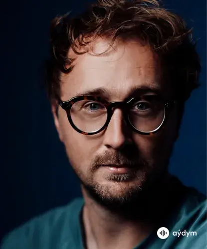 Justus Rümenapp