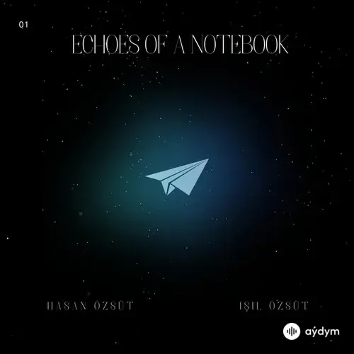 Hasan Ozsut-Işıl Özsüt - Instinct