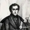 Cipriani Potter-Luke Jones - Piano Sonata in E Minor, Op. 4: II. Andante con moto