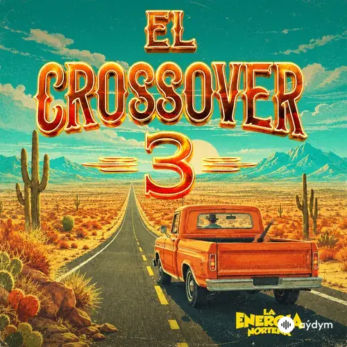 La Energia Nortena - Hey There Delilah