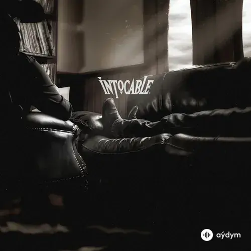 Intocable - Cuando Se Haga De Noche