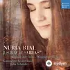 Giuseppe Torelli-Julia Schröder-Antonio Viñuales-Kammerorchester Basel - Concerto in A Minor, Op. 8 No. 2: III. Allegro