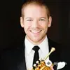 Felix Mendelssohn-Triple Cortado-Achilles Liarmakopoulos-Caleb Hudson-Ahmed Alom - Piano Trio No. 1 in D Minor, Op. 49 (Arr. for Trumpet, Trombone and Piano by Caleb Hudson): Andante con moto tranquillo