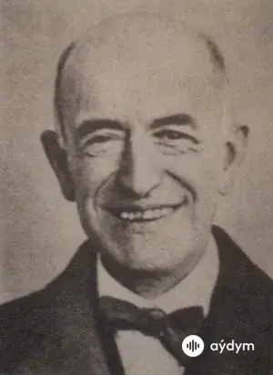 Manuel de Falla