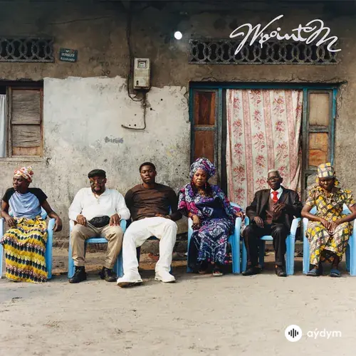 Tiakola -Rema - Best