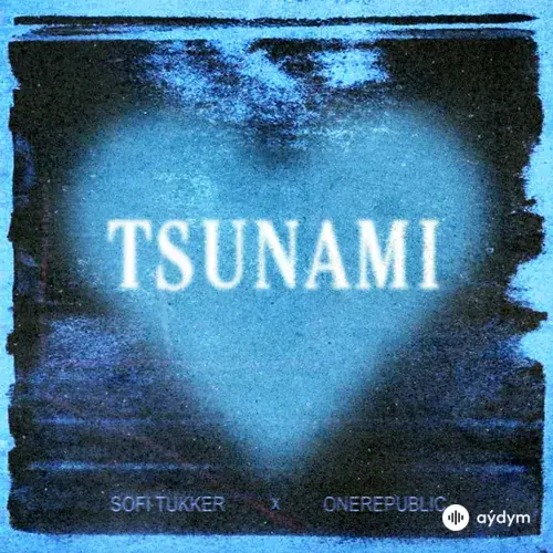 Sofi Tukker-OneRepublic - TSUNAMI