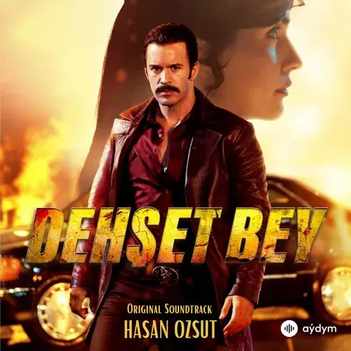 Hasan Ozsut-Işıl Özsüt - Aşkın Tek