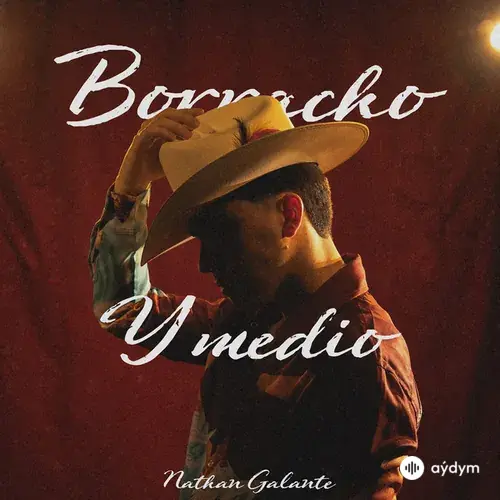 Nathan Galante - Círculo Vicioso