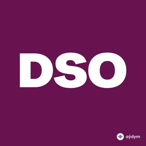 Deutsches Symphonie-Orchester Berlin