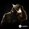Victor Eme - El 10