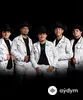 Efecto Elegante - Dónde Están Corazón
