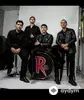 Grupo Clasificado-Grupo Rebeldia - Buen Sinaloense (En Vivo)