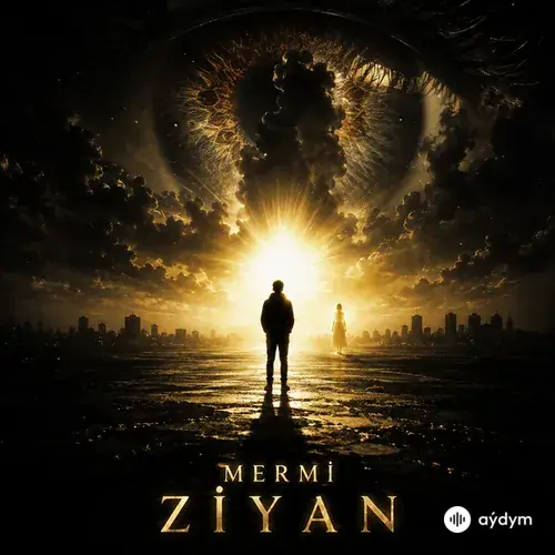 Mermi  - Ziyan