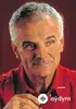 Peter Maxwell Davies-Steven Osborne - Farewell to Stromness