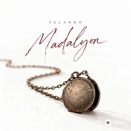 Taladro - Madalyon