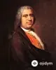 Johann Adolf Hasse-Apollo's Cabinet - Cantata per flauto in G Major: I. Allegro assai