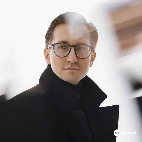 Dmitry Masleev