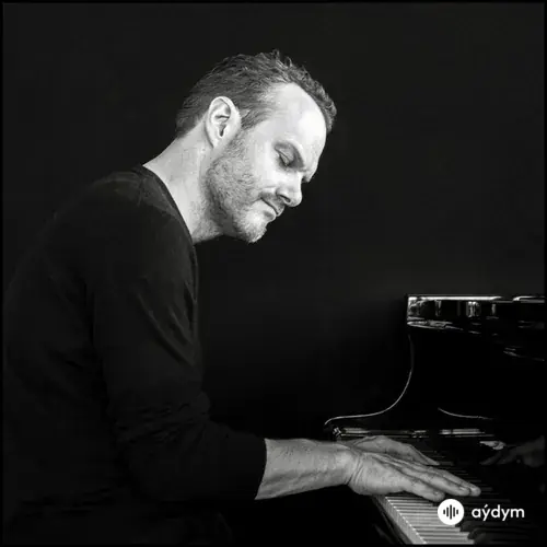 Lars Vogt