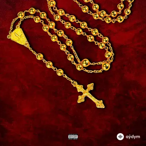 Nyla Symone-Marco Plus-Kai Ca$h -Reuben Vincent-Honor Roll - Talking to God