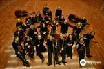 Carl Czerny-Kölner Akademie-Michael Alexander Willens - Symphony No. 2 in D major op. 781: III. Scherzo. Molto vivace