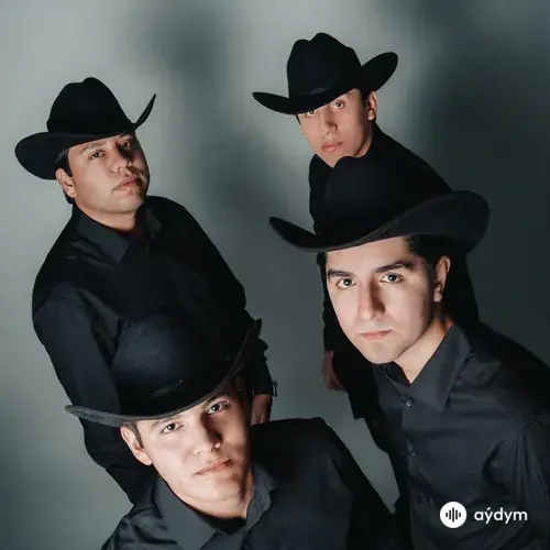 Grupo otro estilo
