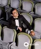 Franz Liszt-Jean-Paul Gasparian - Paraphrase de concert sur Rigoletto, S. 434 - After G. Verdi