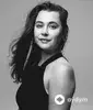 Federico Mompou-Emma Wills - Cancion Y Danza No. 6a - Arr. for guitar by Alirio Díaz