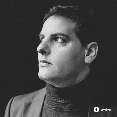 Aurélien Pontier