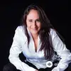Francis Poulenc-ORF Radio-Symphonieorchester Wien-Simone Menezes - Sinfonietta, FP 141: III. Andante cantabile