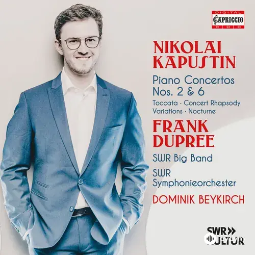 SWR Symphonieorchester