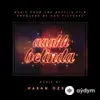 Hasan Ozsut - Belinda