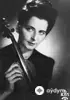 Grażyna Bacewicz-Sarah Nemtanu-Raphaëlle Moreau-Manon Galy-Clémence de Forceville - Quartet for 4 Violins: I. Allegretto