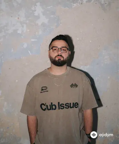 Millero