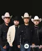Los Elementos de Culiacan - Bandida