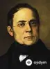 Carl Czerny-Kölner Akademie-Michael Alexander Willens - Symphony No. 2 in D major op. 781: III. Scherzo. Molto vivace